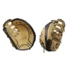 Wilson A2000 2800 PSB 12" Firstbase Baseball Glove -wp populaire magasin a2000 2800 psb 12 firstbase baseball glove