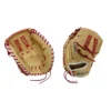 Wilson A2000 Aubree Munro Game Model 34" Fastpitch Catcher's Glove -wp populaire magasin a2000 aubree munro game model 34 fastpitch catcher
