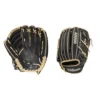 Wilson A2000 B2SS Black/Blonde 12" 2 Wilson A2000 B2SS Black/Blonde 12" -wp populaire magasin a2000 b2ss black blonde 12