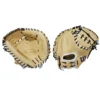 Wilson A2000 CM33 33" Baseball Catcher's Glove -wp populaire magasin a2000 cm33 33 baseball catchers glove