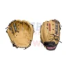 Wilson A2000 D33 11.75" Baseball Glove -wp populaire magasin a2000 d33 1175 baseball glove