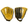 Wilson A2000 February 2023 Flashy Leather Club KP92 12.5" Baseball Glove -wp populaire magasin a2000 february 2023 flashy leather club kp92 125 b