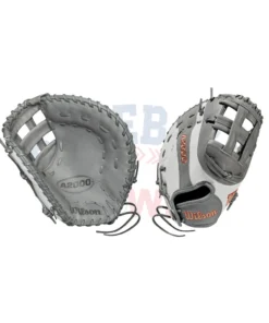 Wilson A2000 FP1B 12.5" Firstbase Fastpitch Glove