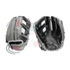 Wilson A2000 FP75 W/ Superskin 11.75" Fastpitch Glove