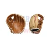 Wilson A2000 H12 12" Fastpitch Glove -wp populaire magasin a2000 h12 12 fastpitch glove