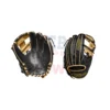 Wilson A2000 Ke'Bryan Hayes Game Model 11.75" Baseball Glove 1 Wilson A2000 Ke'Bryan Hayes Game Model 11.75" Baseball Glove -wp populaire magasin a2000 kebryan hayes game model 1175 baseball glove