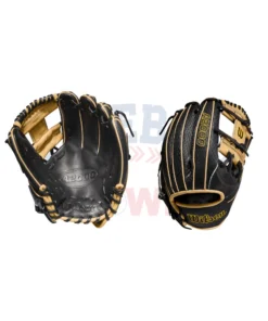 Wilson A2000 Ke'Bryan Hayes Game Model 11.75" Baseball Glove