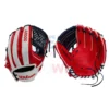 Wilson A2000 KS7 Kelsey Stewart Game Model 12" Fastpitch Glove -wp populaire magasin a2000 ks7 kelsey stewart game model 12 fastpitch g