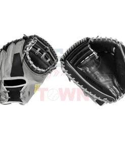 Wilson A2000 M2 33.5" Catcher's Baseball Glove