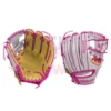 Wilson A2000 May 2022 Flashy Leather Club 1786 11.5" Baseball Glove -wp populaire magasin a2000 may 2022 flashy leather club 1786 115 baseba