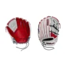 Wilson A2000 Monica Abbott Game Model 12.25" Fastpitch Glove -wp populaire magasin a2000 monica abbott game model 1225 fastpitch glov