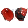 Wilson A2000 October 2022 Flashy Leather Club 1617 12.5" Firstbase Baseball Glove 1 Wilson A2000 October 2022 Flashy Leather Club 1617 12.5" Firstbase Baseball Glove -wp populaire magasin a2000 october 2022 flashy leather club 1617 125 fi