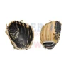 Wilson A2000 P12 12" Fastpitch Glove -wp populaire magasin a2000 p12 12 fastpitch glove