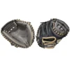 Wilson A2000 Pedroia Fit PF33 33" Baseball Catcher's Glove 2 Wilson A2000 Pedroia Fit PF33 33" Baseball Catcher's Glove -wp populaire magasin a2000 pedroia fit pf33 33 baseball catchers glove