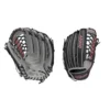 Wilson A2000 PF92SS 12.25" Baseball Glove