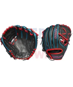 Wilson A2000 PFX2SS 11" Baseball Glove