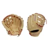 Wilson A2000 PP05 11.5" Baseball Glove -wp populaire magasin a2000 pp05 115 baseball glove