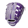 Wilson A2000 SP13 13" Slowpitch Glove -wp populaire magasin a2000 sp13 13 slowpitch glove 1