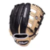 Wilson A2000 SP13 13" Slowpitch Glove -wp populaire magasin a2000 sp13 13 slowpitch glove