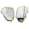 Wilson A2000 SP13 13" Slowpitch Glove -wp populaire magasin a2000 sp13 13 slowpitch glove 3