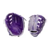 Wilson A2000 SP13 13" Slowpitch Glove -wp populaire magasin a2000 sp13 13 slowpitch glove 5