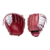 Wilson A2000 SP135 13.5" Slowpitch Glove -wp populaire magasin a2000 sp135 135 slowpitch glove 1