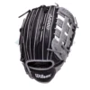 Wilson A2000 SP135 13.5" Slowpitch Glove -wp populaire magasin a2000 sp135 135 slowpitch glove 3