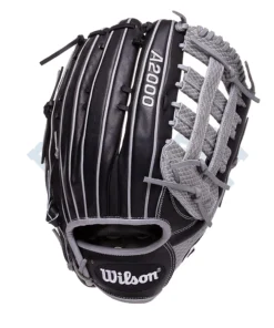 Wilson A2000 SP135 13.5" Slowpitch Glove