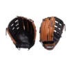 Wilson A2000 SP135 13.5" Slowpitch Glove -wp populaire magasin a2000 sp135 135 slowpitch glove 4