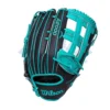 Wilson A2000 SP14 14" Slowpitch Glove -wp populaire magasin a2000 sp14 14 slowpitch glove 1