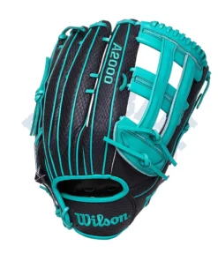 Wilson A2000 SP14 14" Slowpitch Glove