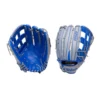 Wilson A2000 SP14 14" Slowpitch Glove -wp populaire magasin a2000 sp14 14 slowpitch glove
