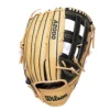 Wilson A2000 SP14 14" Slowpitch Glove
