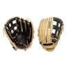 Wilson A2000 SP14 14" Slowpitch Glove 2 Wilson A2000 SP14 14" Slowpitch Glove -wp populaire magasin a2000 sp14 14 slowpitch glove 3