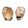 Wilson A2000 SP14 14" Slowpitch Glove -wp populaire magasin a2000 sp14 14 slowpitch glove 5