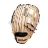 Wilson A2000 SP14 14" Slowpitch Glove -wp populaire magasin a2000 sp14 14 slowpitch glove 6