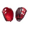 Wilson A2000 SP14 14" Slowpitch Glove -wp populaire magasin a2000 sp14 14 slowpitch glove 7