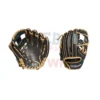 Wilson A2000 Spin Control DP15SCSS 11.5" Baseball Glove -wp populaire magasin a2000 spin control dp15scss 115 baseball glove