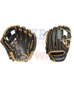 Wilson A2000 Spin Control DP15SCSS 11.5" Baseball Glove