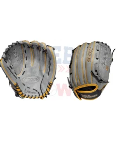 Wilson A2000 Spin Control VSS125 12.5" Fastpitch Glove