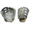 Wilson A2000 Superskin 13" Slowpitch Glove -wp populaire magasin a2000 superskin 13 slowpitch glove