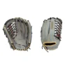 Wilson A2000 T125 Superskin 12.5" Fastpitch Glove 2 Wilson A2000 T125 Superskin 12.5" Fastpitch Glove -wp populaire magasin a2000 t125 superskin 125 fastpitch glove