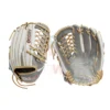 Wilson A2000 T125SS 12.5" Fastpitch Glove -wp populaire magasin a2000 t125ss 125 fastpitch glove