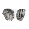 Wilson A2000 Tim Anderson Game Model 11.5" Baseball Glove 1 Wilson A2000 Tim Anderson Game Model 11.5" Baseball Glove -wp populaire magasin a2000 tim anderson game model 115 baseball glove