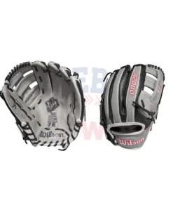 Wilson A2000 Tim Anderson Game Model 11.5" Baseball Glove