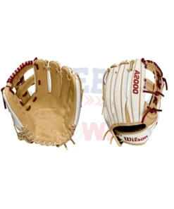 Wilson A2000FP FP75SS 11.75" Fastpitch Glove