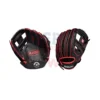 Wilson A200BRT 10" Junior Baseball Glove -wp populaire magasin a200brt 10 junior baseball glove