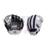 Wilson A200WBPT 10" Baseball Glove Junior