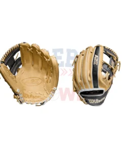 Wilson A2K 1786SC 11.5" Baseball Glove