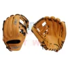 Wilson A2K 1787 11.75" Baseball Glove 2 Wilson A2K 1787 11.75" Baseball Glove -wp populaire magasin a2k 1787 1175 baseball glove
